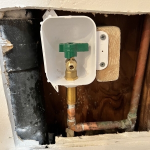 Photo of Five Star Plumbing