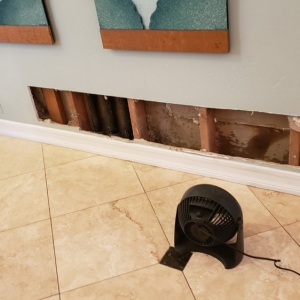 Photo of Five Star Plumbing