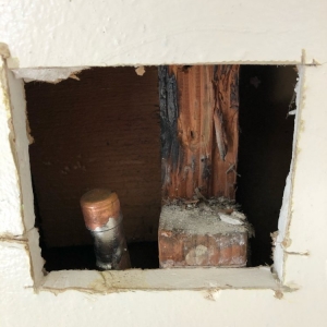 Photo of Five Star Plumbing