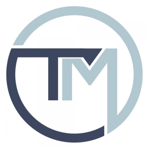 Photo of Trease Mortgage Group - Summit Funding
