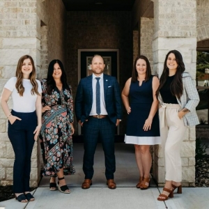Photo of Trease Mortgage Group - Summit Funding