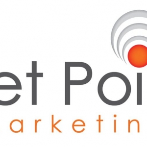 Photo of Net Point Marketing
