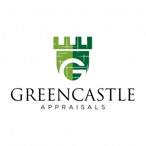 Huntersville Greencastle Real Estate Services Inc