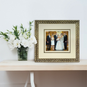Photo of FASTFRAME