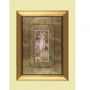 Photo of FASTFRAME