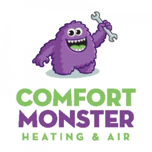 Photo of Comfort Monster Heating & Air