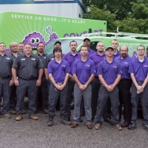 Photo of Comfort Monster Heating & Air