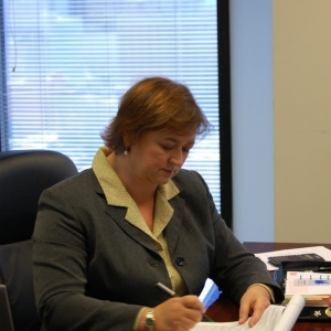 Photo of Trigon Associates