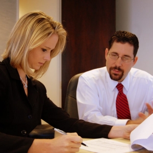 Photo of Trigon Associates