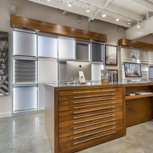 Photo of The Shade Store