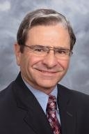 Willow Park Edward Jones - Financial Advisor: Gregg Davis