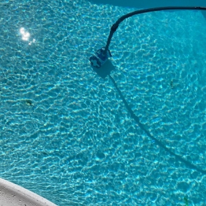 Photo of H2O So Clean Pool & Spa Services