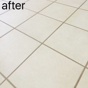 Photo of Express U.S. Carpet Cleaning