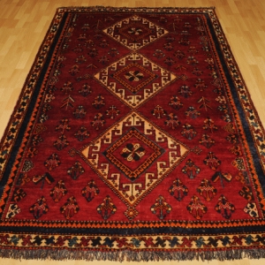 Photo of Express U.S. Carpet Cleaning