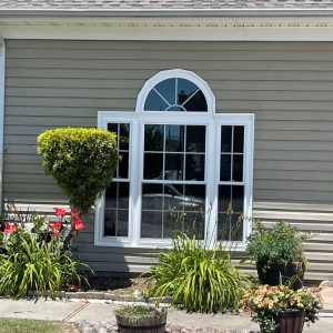 Photo of Beach Windows & Siding