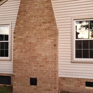 Photo of Beach Windows & Siding