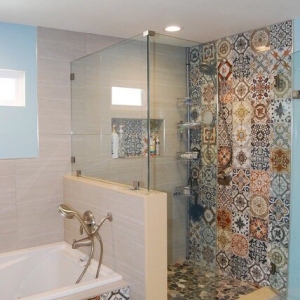 Photo of iBuild Construction and Consulting