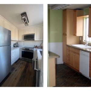 San Diego iBuild Construction and Consulting