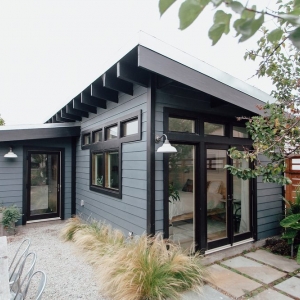 Photo of iBuild Construction and Consulting