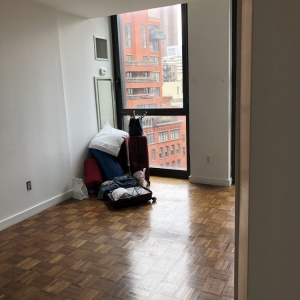 Photo of Elate Moving