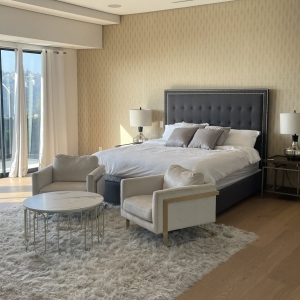 Los Angeles Drop Cleaning Company