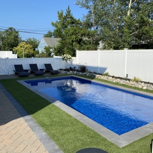 Photo of Fairway Turf & Artificial Grass
