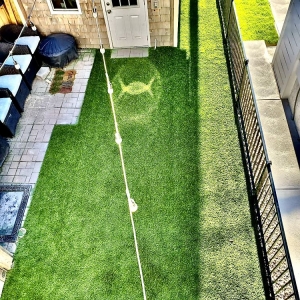 Photo of Fairway Turf & Artificial Grass