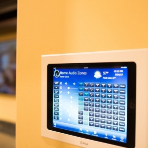 Photo of Kole Digital