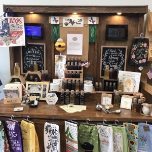 Photo of Pack & Mail Shoppe