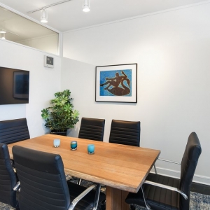 Photo of Julie Meyers-Bainbridge Homes Real Estate