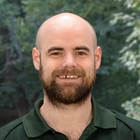 Photo of Sublime Computer Services
