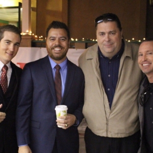 Photo of Realty Executives Dillon