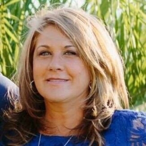 Photo of Realty Executives Dillon