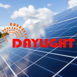 Photo of Daylight Electrical Contractor