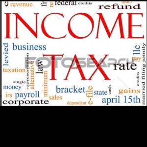 Photo of Taxesnmo