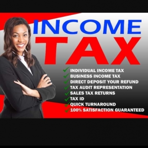 Photo of Taxesnmo