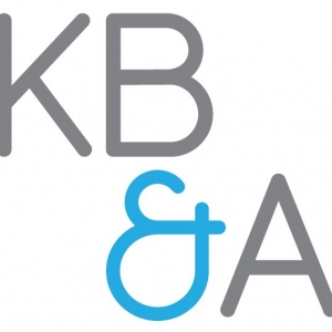 Photo of Kunzler Bean & Adamson
