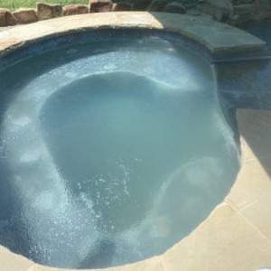 Photo of High Tide Pool Service
