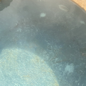 Photo of High Tide Pool Service