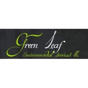 Photo of Green Leaf Environmental Services