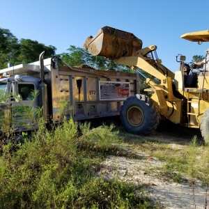 Photo of Green Leaf Environmental Services
