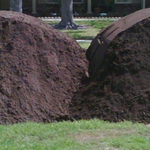 Photo of Green Leaf Environmental Services