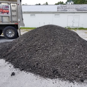Photo of Green Leaf Environmental Services
