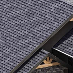 Photo of Prusak Roofing