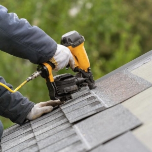 Photo of Prusak Roofing