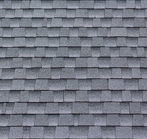 Photo of Prusak Roofing