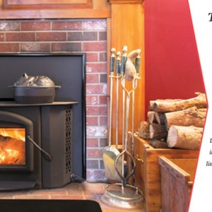 Photo of The Fireplace People