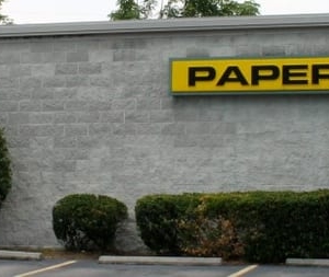 Photo of Paper Pro