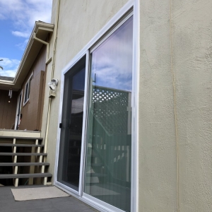 Photo of KMS Glass