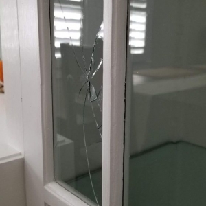 Photo of KMS Glass